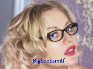 bigboobsmilf Sexo Gratis