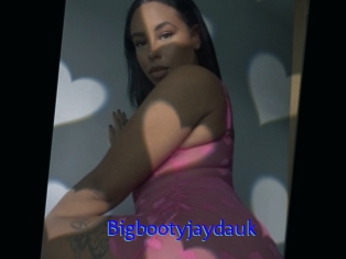 Bigbootyjaydauk