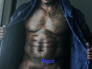 Bigco