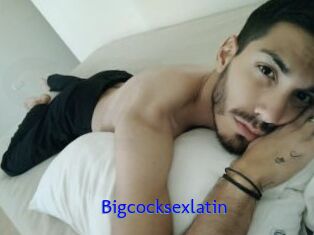 Bigcocksexlatin