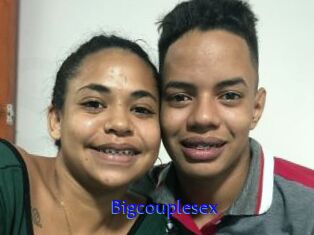 Bigcouplesex