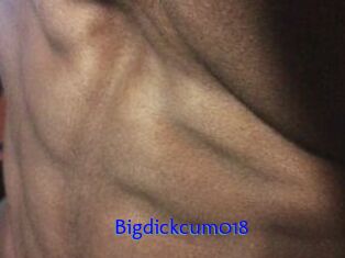 Bigdickcum018