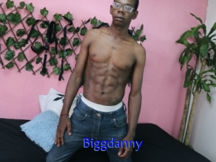 Biggdanny