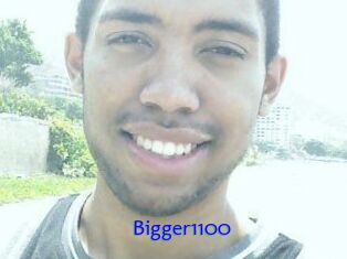 Bigger1100