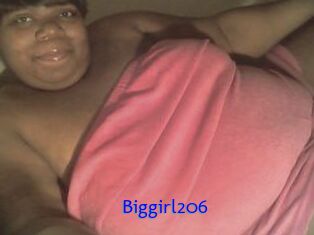 Biggirl206