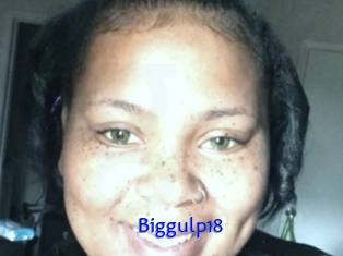 Biggulp18