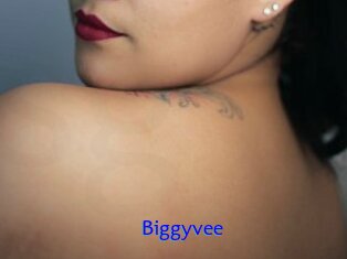Biggyvee
