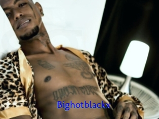 bighotblackx Sexo Gratis