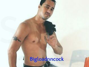 Bigloadnncock
