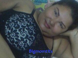 Bigmomtits