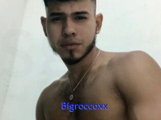 Bigroccoxx