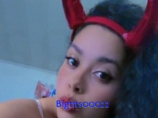 Bigtits00022