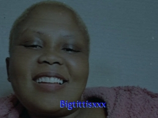 Bigtittisxxx