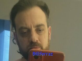 Billferraz