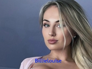 Billielouise