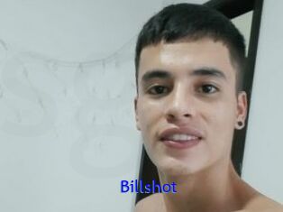 Billshot