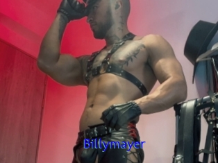 billymayer Sexo Gratis