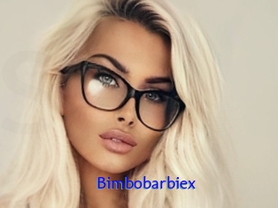 Bimbobarbiex