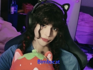 Bimbocat
