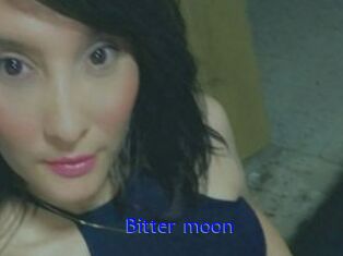 Bitter_moon