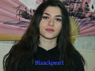 Blaackpearl