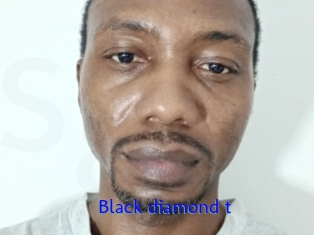 Black_diamond_t