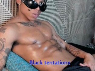 Black_tentationx