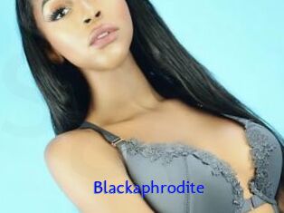 Blackaphrodite