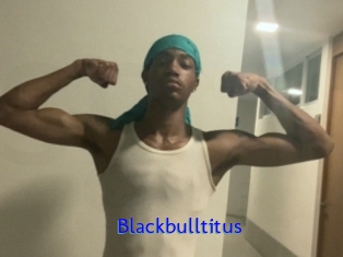 blackbulltitus Sexo Gratis