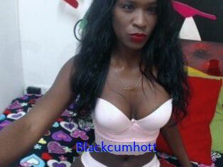 Blackcumhott