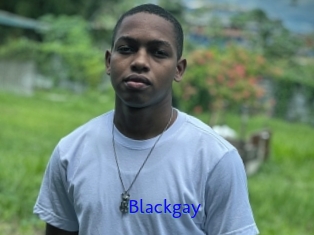 blackgay Sexo Gratis