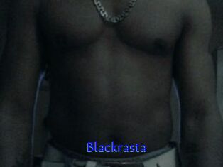 Blackrasta