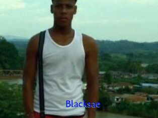 Black_sae