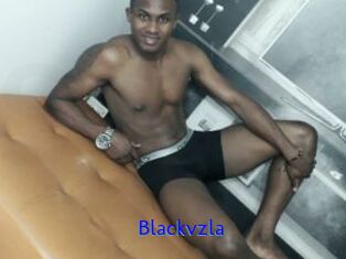 Blackvzla