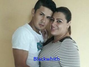 Black_whith