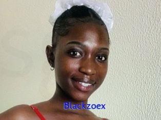 Blackzoex