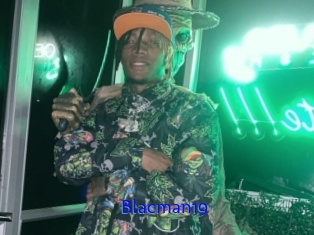 Blacman19