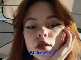 Blairamsley