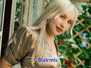 Blairmis