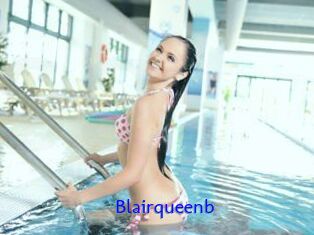 Blairqueenb