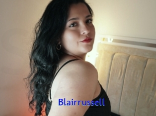 blairrussell Sexo Gratis