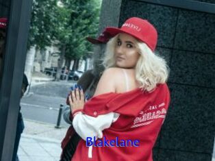 Blakelane