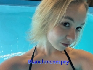 Blanchmcnespey