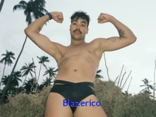 blazerico Sexo Gratis