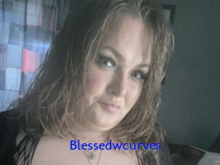Blessedwcurves