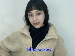 Blissbuckley