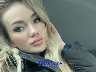 Blissflare