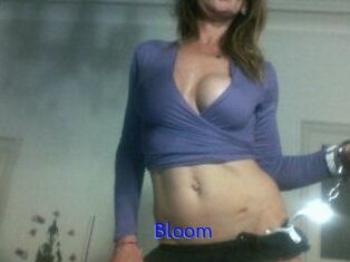 Bloom