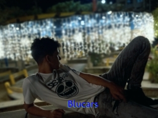 Blucars