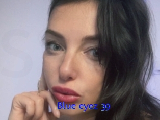 blue_eyez_39 Sexo Gratis